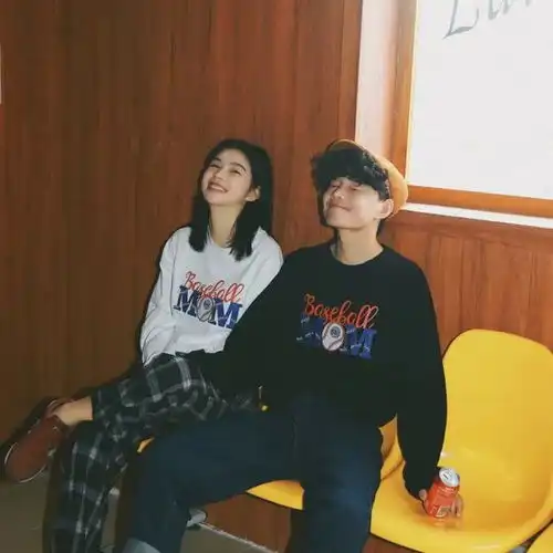  唯美撩人的情话签名,简短煽情,甜到心窝里364