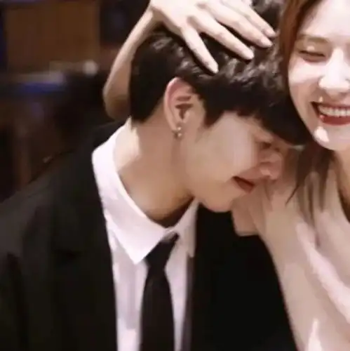  笑话段子很肉麻很撩的霸道情话,纸短情长,让人无法抗拒