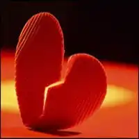  情侣分手伤感带字头像图片大全微信头像图片大全