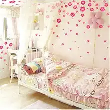  2卡天龙八部技嘉新饰线家装软饰价格,2卡天龙八部技嘉新饰线家装软饰比价导购,2卡天龙八部技嘉新饰线家装软饰怎么样易购网家装软饰