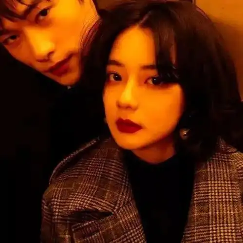  笑话段子很肉麻很撩的霸道情话,纸短情长,让人无法抗拒