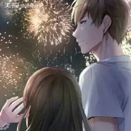  今天期末考试考完了,感觉