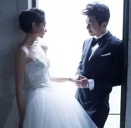  她要多谢陈思诚当年不娶之恩,才嫁给了爱情