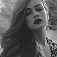  3d环绕立体声英文歌曲