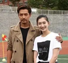  太原观察七夕大盘点,那么多明星离婚,其中,居然也有好朋友自称,你信吗