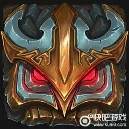  lol今日9点召唤师峡谷全球同步完成升级