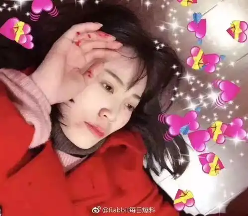  2018年最配情侣头像,有人要和我换吗