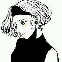  欧美多姐妹张扬的个性头像愿从此我们都能温暖如初