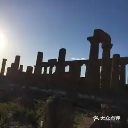  电话,地址,价格,营业时间罗马周边游