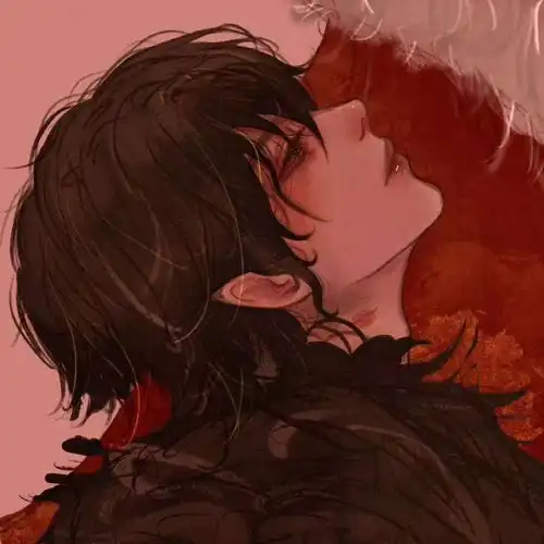  三人情头没事多看看情头,不然哪天被绿了还被蒙在鼓里