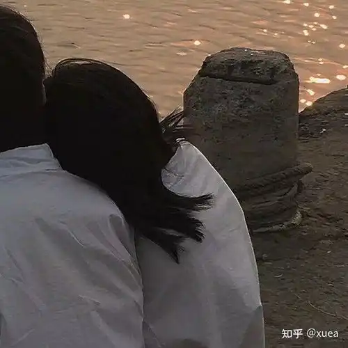  有没有那些很骚的文案