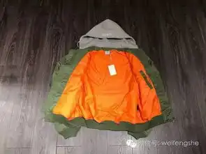  10月收官今晚8点上新要开香槟庆祝一下百年难遇最火潮牌vetements出口爆单整箱到货男女情侣假两件空军服