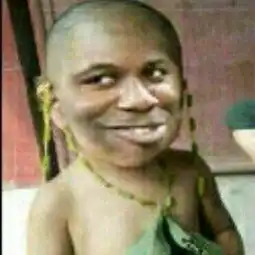  谁有类似这种真人p的暴走表情不要哪些熊猫的要真人的越多越好