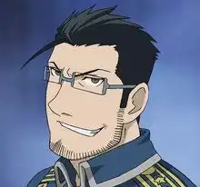  钢之炼金术师fa360百科