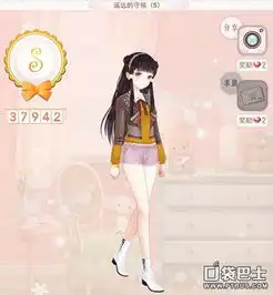  暖暖环游世界苹果攻略泰国区域1全s省钱搭配