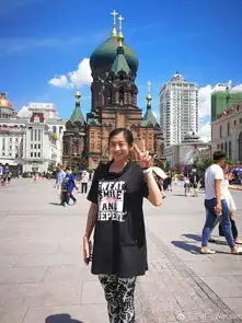  中国羽毛球队又一冠军情侣曝光才子佳人超养眼