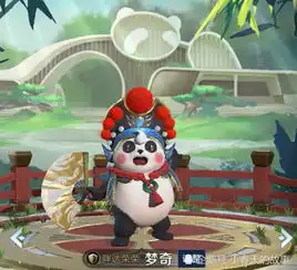  王者荣耀男神主页都爱这样放,图1是阳光小哥哥,图3名草有主