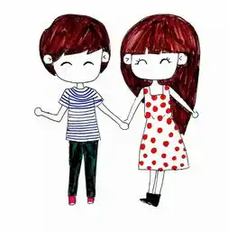  a旧梦如歌照片a旧梦如歌相册大全yy官方