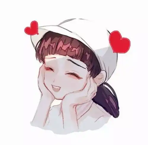  12.26小头像壁纸