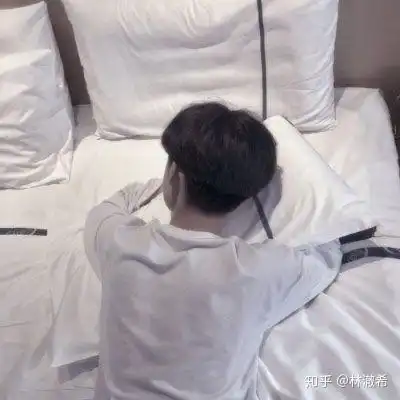  推荐海王自用的隐藏很深情头