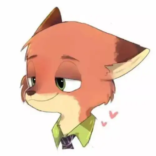  职工有奖话题大家吃过的最奇葩的饺子馅是什么