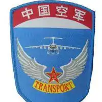 关于空军部队微信头像微信头像图片大全