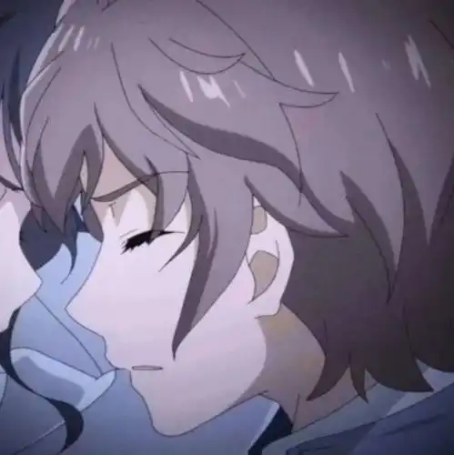  情侣热恋期,晚上禁聊这15句情话,小心ta想你一整夜