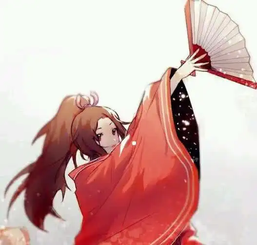  王者荣耀马超上线官宣六一超多福利一元得史诗