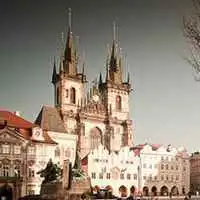  城堡头像图片大全好看城堡的头像