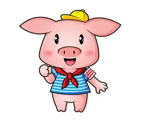  欢迎参加2018中国中部郑州国际装备制造业博览会.郑州机床展.郑州制博会