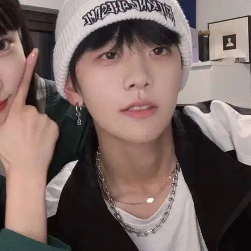  一组超甜蜜的情侣头像,请签收