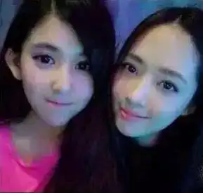 郭碧婷七夕找绯闻闺蜜过,她真爱向佐吗