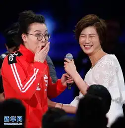  傅园慧最新表情包来袭