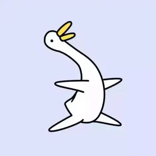  情侣头像,不努力才觉得努力没有用