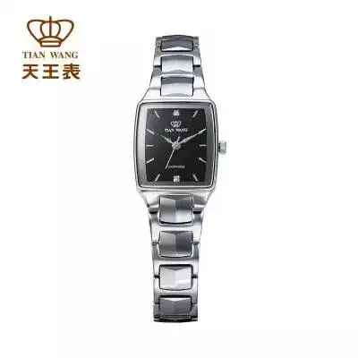  有个直男老公是什么体验稍等说,我脑壳疼...