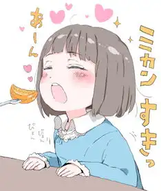 怎么用图片找图片出处