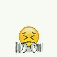 emoji和他的小伙伴搞笑表情和我说话请投币腾牛个性网