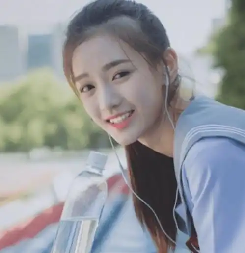  南方人到北方上学是什么体验勇敢体验后,只想早日回家