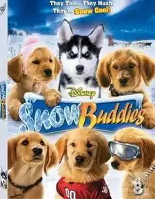  十大最感人的宠物电影,你看过几部