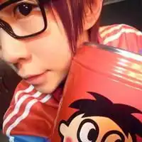 找情侣.另一半