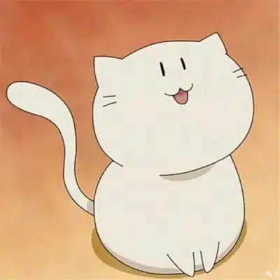  微信头像搞怪奇葩逗比专属搞笑微信头像笑死人