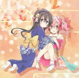  求一张男生轻薄女生的图片,比较霸气霸道的那种背景浪漫点的,最好是漫画形式