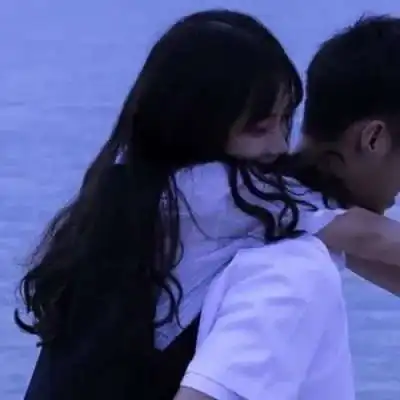  情头你的下一个情头,在这里过来认领吧