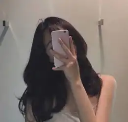  其实很多时候我们都心知肚明但就是不甘心