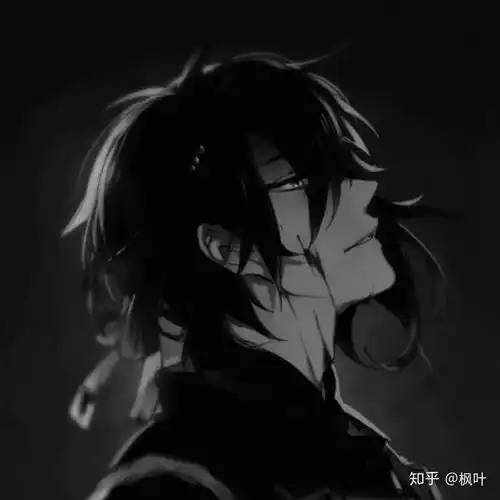  让你一眼就中意的文案故事的最后一页写着未完待续