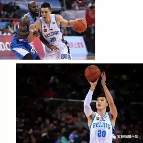  欧美篮球外教家门口超棒的少儿篮球俱乐部张庆鹏翟晓川等cba明星亲自授课