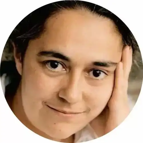  博雅艺术讲电影里的旁白