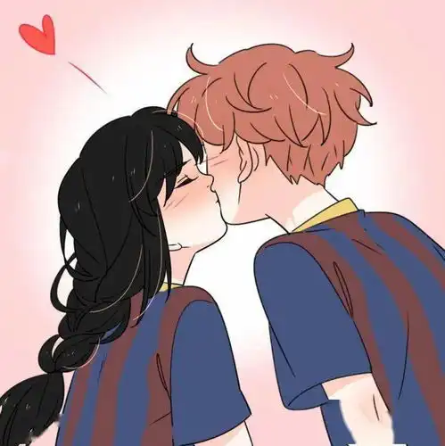  这些很甜又很撩的经典句子,快说给你的那个ta听吧