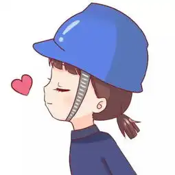  求一对七夕头像