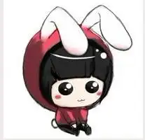  qq情侣头像帮忙配对下谢谢